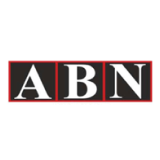 ABN Intercorp logo