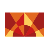 Aditya Birla Real Estate logo