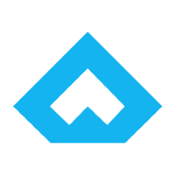 Accent Microcell logo
