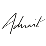Advait Energy Transitions logo