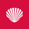Advani Hotels & Resorts logo
