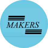 Makers Laboratories logo
