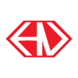Hexagon Nutrition logo