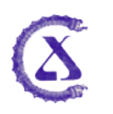 Continental Chemicals logo