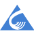 Agarwal Industrial Corporation logo