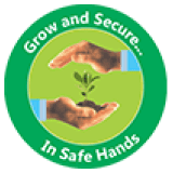 Indo Gulf Industries logo