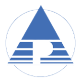 Advance Petrochemicals logo