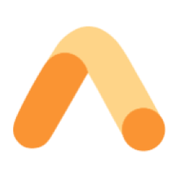 Anlon Healthcare logo