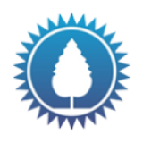 Ahimsa Industries logo
