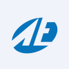 AIA Engineering logo