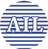 Abhishek Integrations logo