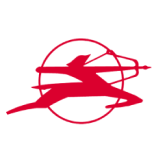 ANI Integrated Services logo