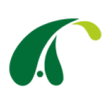 Ajooni Biotech logo