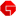 AJR Infra & Tolling logo