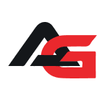Akiko Global Services logo