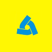 Allahabad Bank(Merged) logo