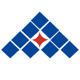 Apt Packaging logo
