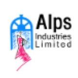 Alps Industries logo