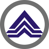 Ambani Orgochem logo