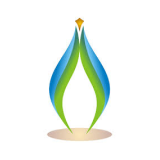 Amiable Logistics logo
