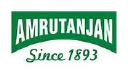 Amrutanjan Health Care logo