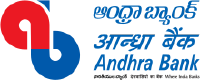 Andhra Bank(Merged) logo