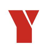 Andrew Yule logo