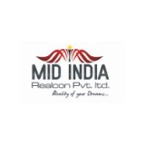Mid India Industries logo
