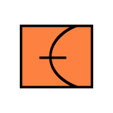 Antelopus Selan Energy logo
