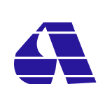 Antarctica logo