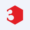 Anuh Pharma logo