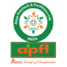 Anya Polytech & Fertilizers logo