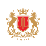 Jagatjit Industries logo
