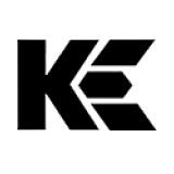 Kesar Enterprises logo