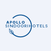 Apollo Sindoori Hotel logo