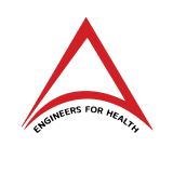 Aprameya Engineering logo