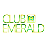 Emerald Leisures logo