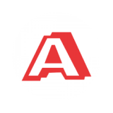 Arihant Academy logo