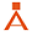 Arihant Superstructures logo