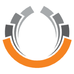 Arkade Developers logo