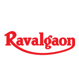 The Ravalgaon Sugar Farm logo