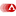 Arman Financial Services logo