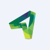 Arrow Greentech logo