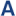 Arshiya logo