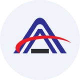 ARSS Infrastructure Projects logo