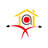 Art Nirman logo
