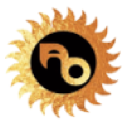 Arunaya Organics logo