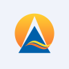 Ashapura Minechem logo