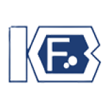 Kothari Fermentation & Biochem logo