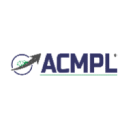 Ashwini Container Movers logo